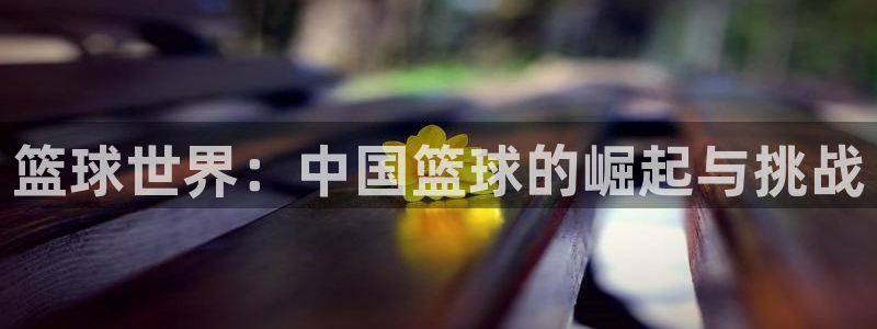 明升体育网址